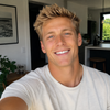 Daniel Thompson