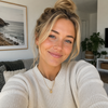 Olivia Richardson