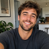 Michael Harris