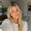 Emma Wilson