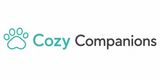 Cozy Companions - Home